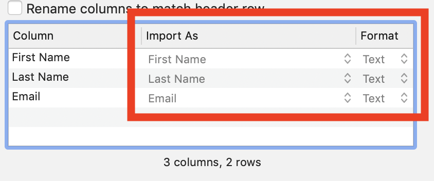 import-csv-columns.png