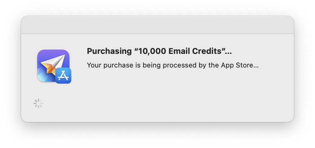 mas-purchase.2x.jpg