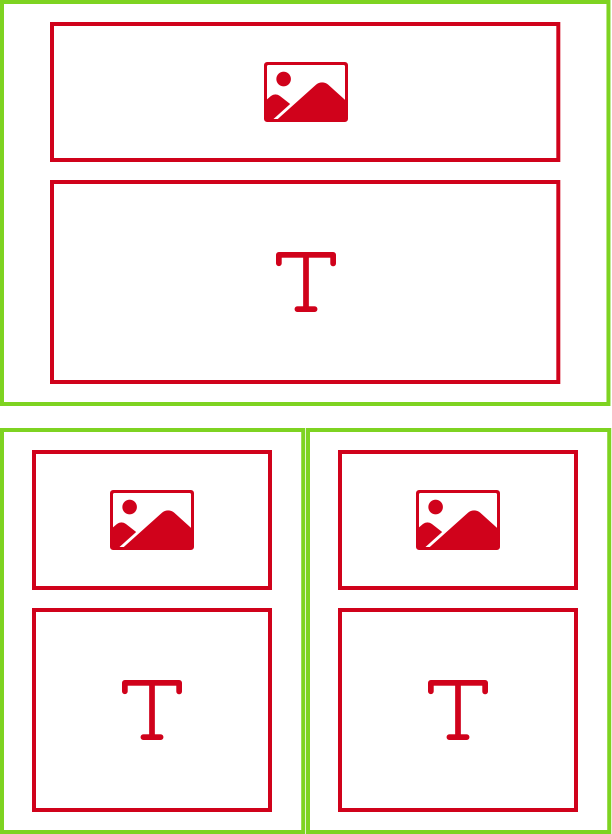 sections-and-blocks.png