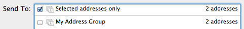 send-to-selected-only.png