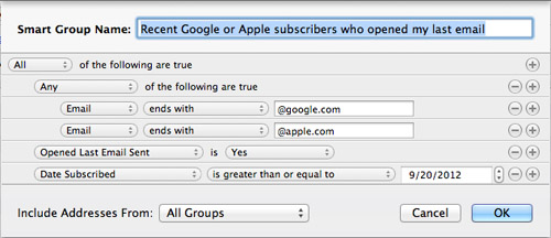 smart-groups-advanced.jpg